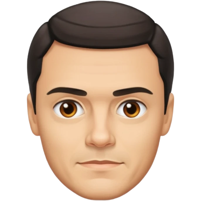 pedro sanchez emoji