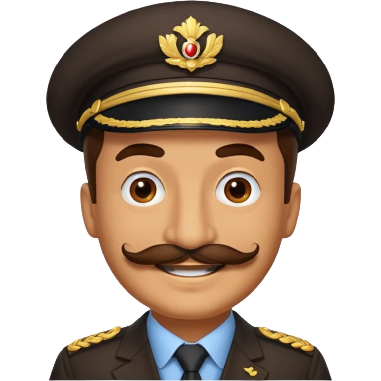 Recep İvedik emoji