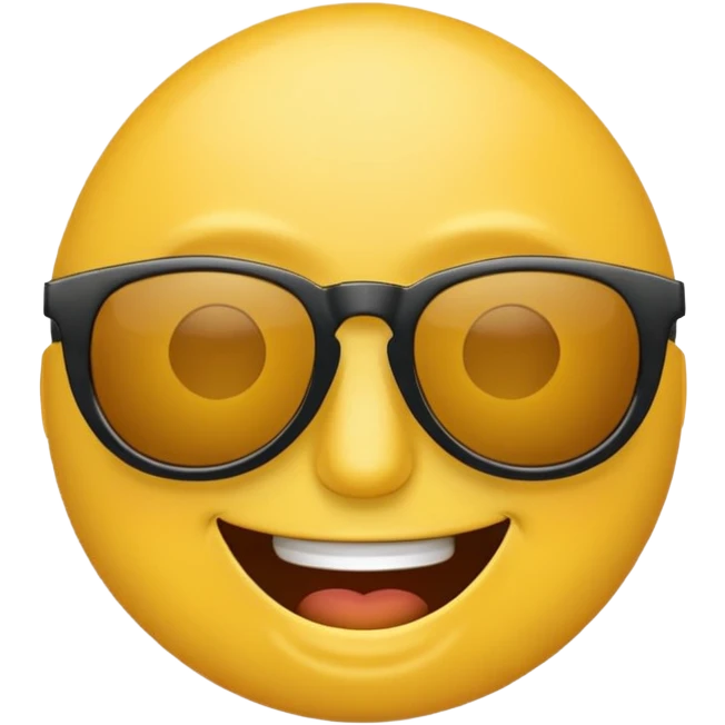 i’m talking bout innit meme emoji emoji