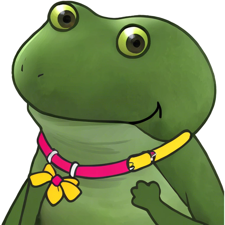 Caca de couleur arc en ciel emoji
