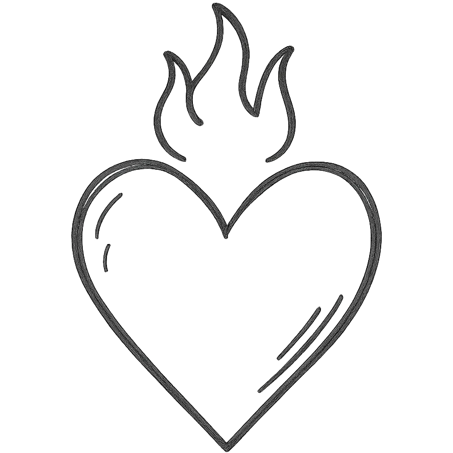 soul emoji