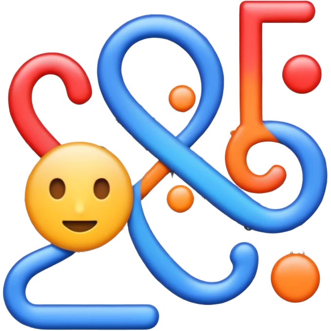 math emoji