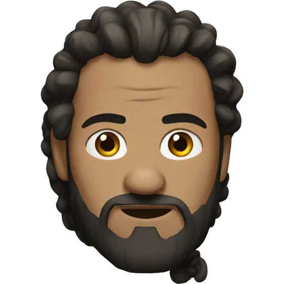 Got emoji