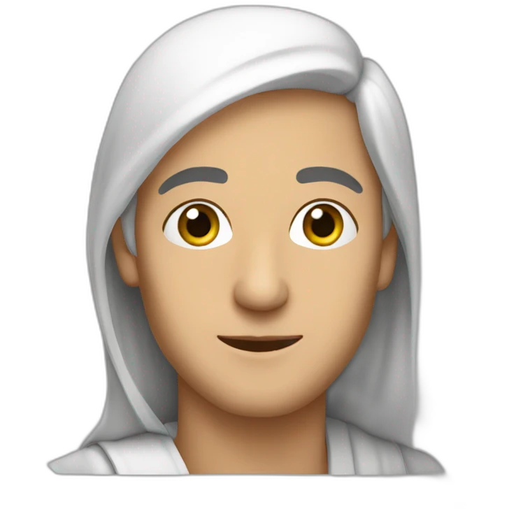 lepen arabe emoji