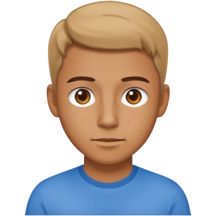 ваірригапгрмшроисшоуунпа2 emoji