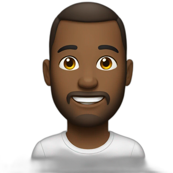 Morning  emoji