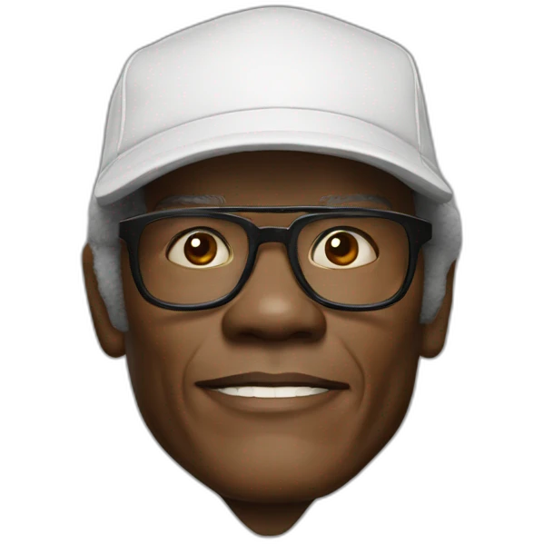 samuel l jackson emoji
