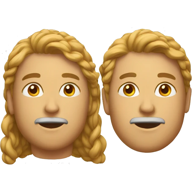Béarn emoji