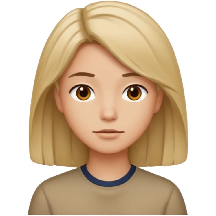 0 emoji