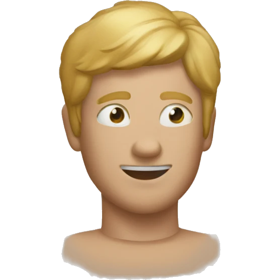 déodorant emoji