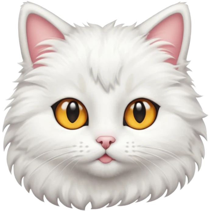 :chira_cat: emoji