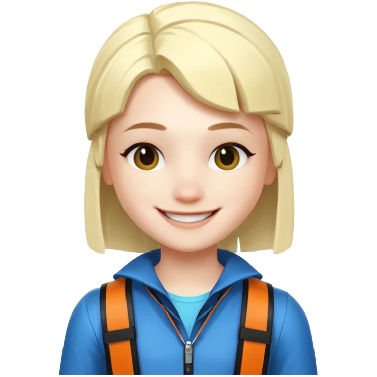 Roblox veryvayd emoji