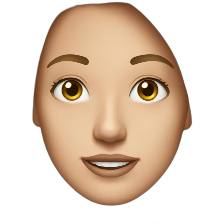 Snapchat emoji