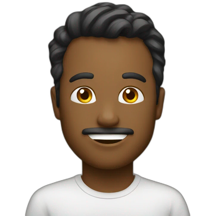 marketing digital emoji