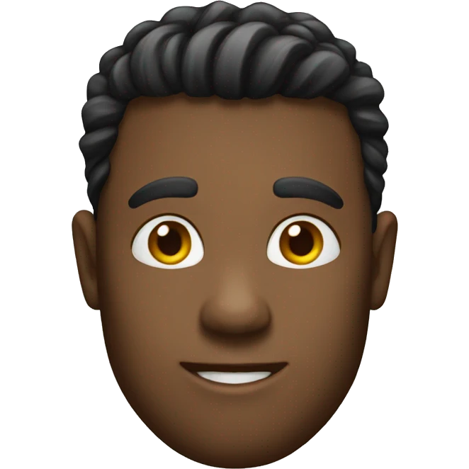Emoji emoji