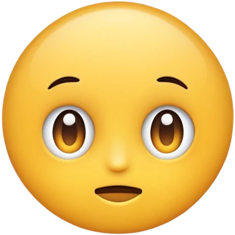 Blocking you emoji