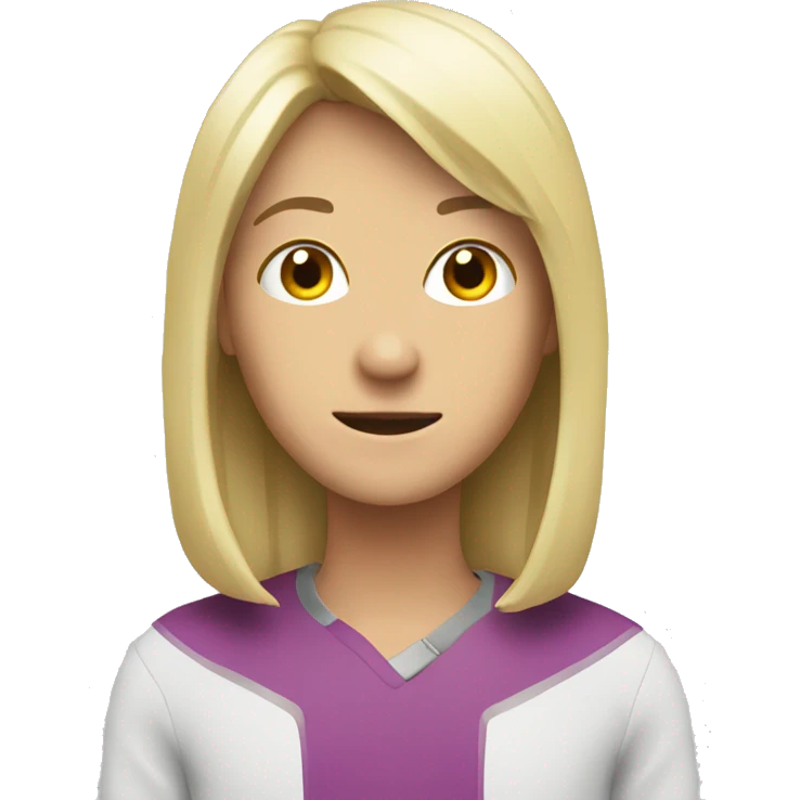 Inoxtag emoji