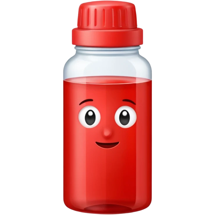 POCKET JUICE emoji