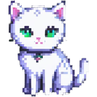 cat emoji