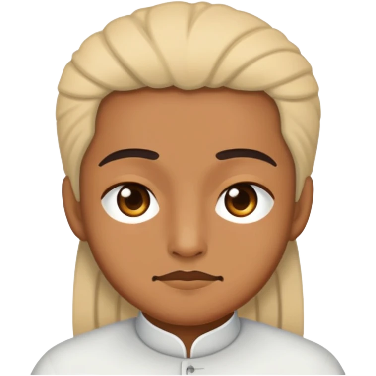Bachira meguru  emoji