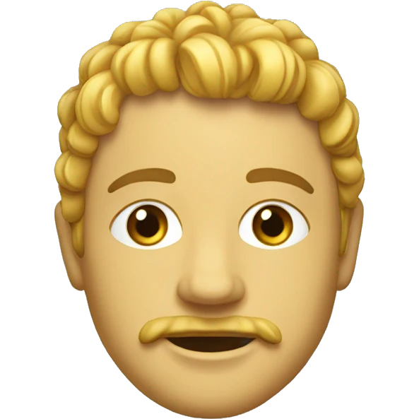 Occitania emoji