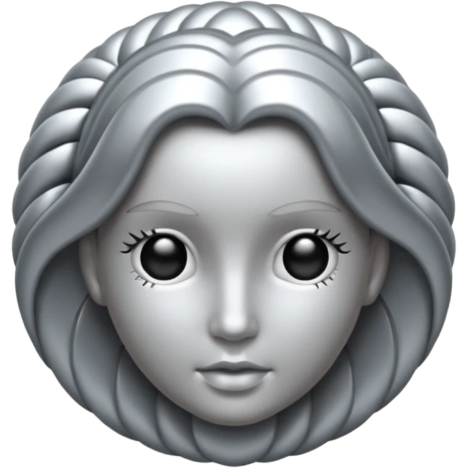 Eleven 11 number emoji