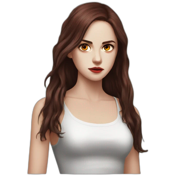 Bloody_Effy emoji