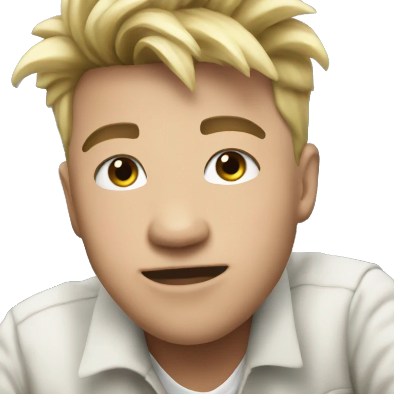 Ikon  emoji