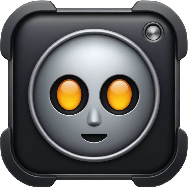 tilta nucleus M emoji