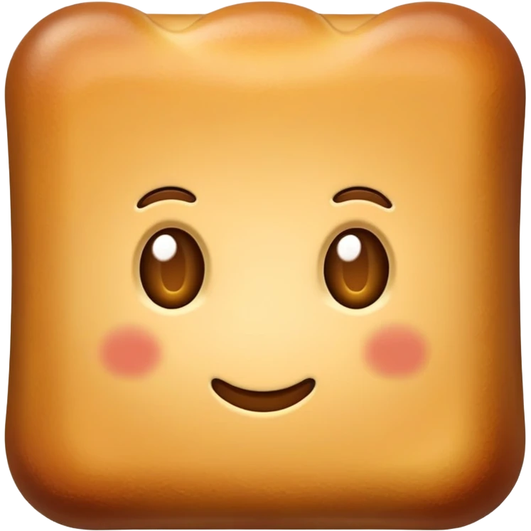 Sambucha emoji