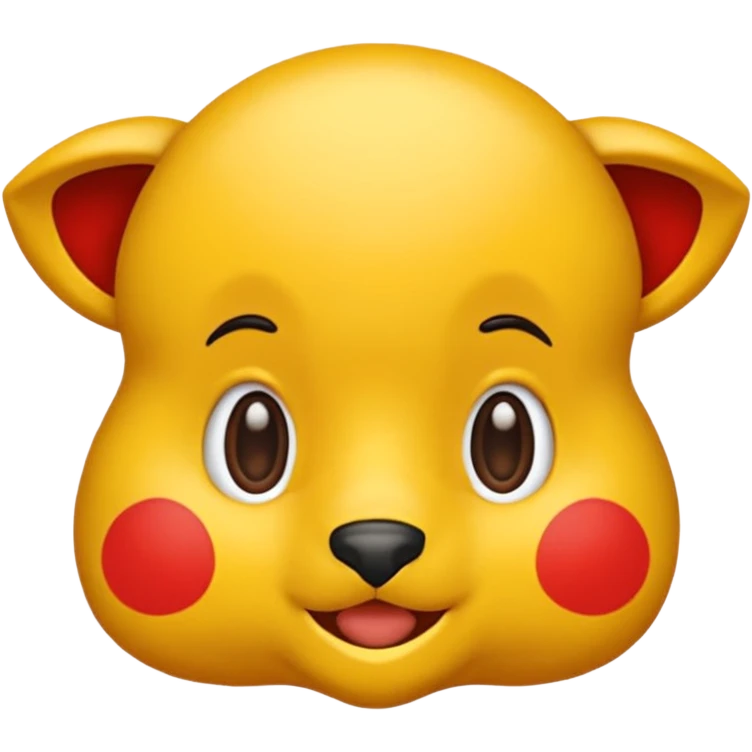 Пачка денег с брызгами крови emoji