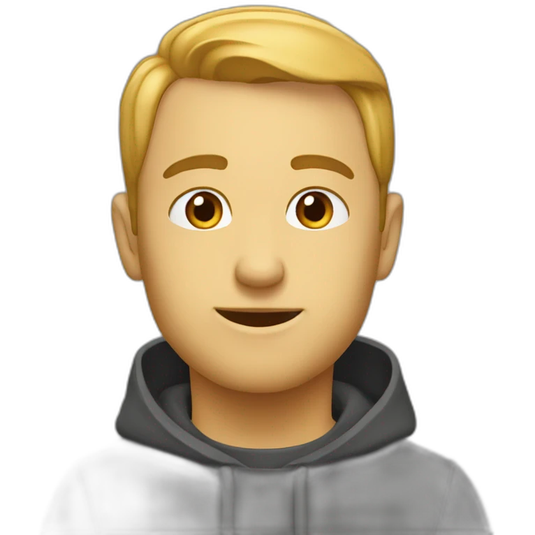 لوفي emoji