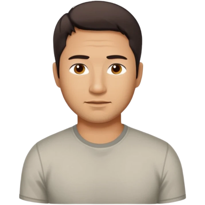 Pinoy version kahawig ni gerald butler  age 30s emoji