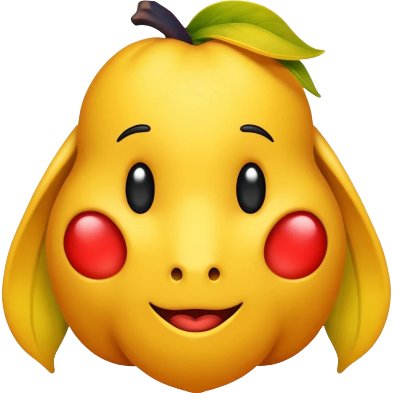 Latina boobs cum emoji