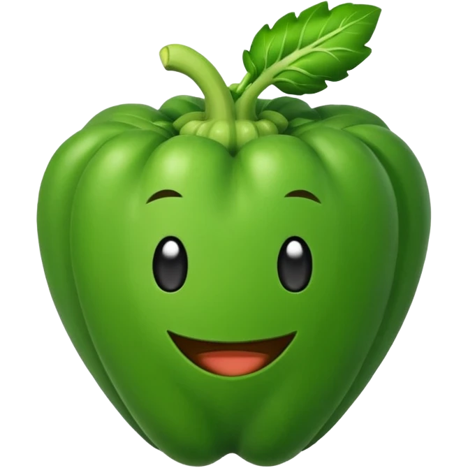 Roblox verified veg emoji