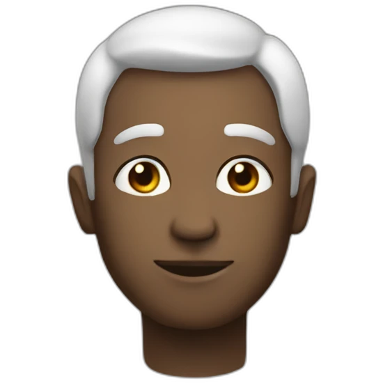 sneako emoji