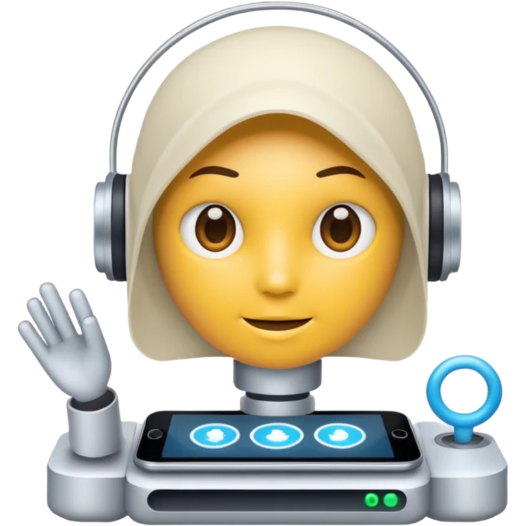 a person awde wanking while jumping off a building while making hotdogs on a pinetree while edging while putting on chastity cage while listening to music while drinking white liquid emoji