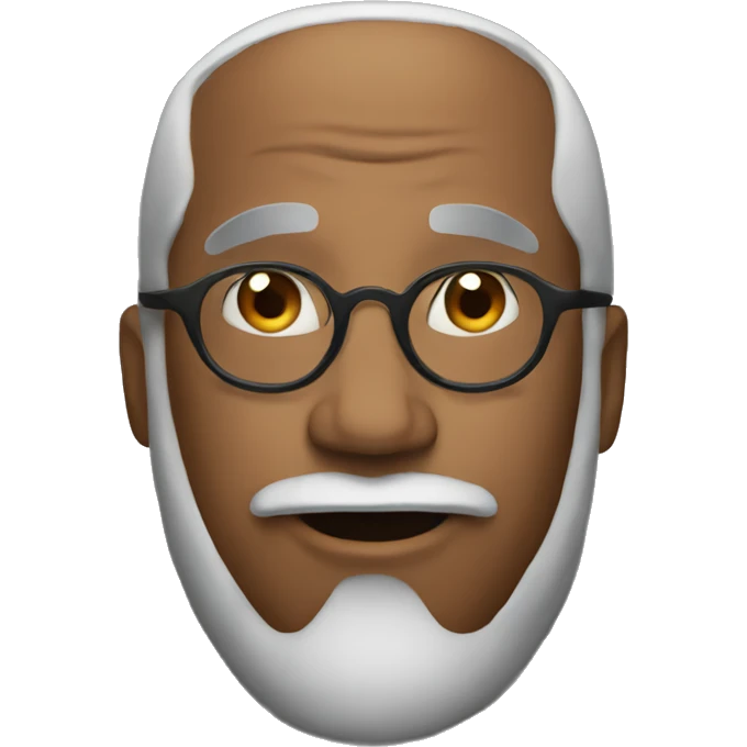 Art emoji