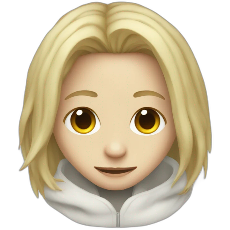 Vald emoji