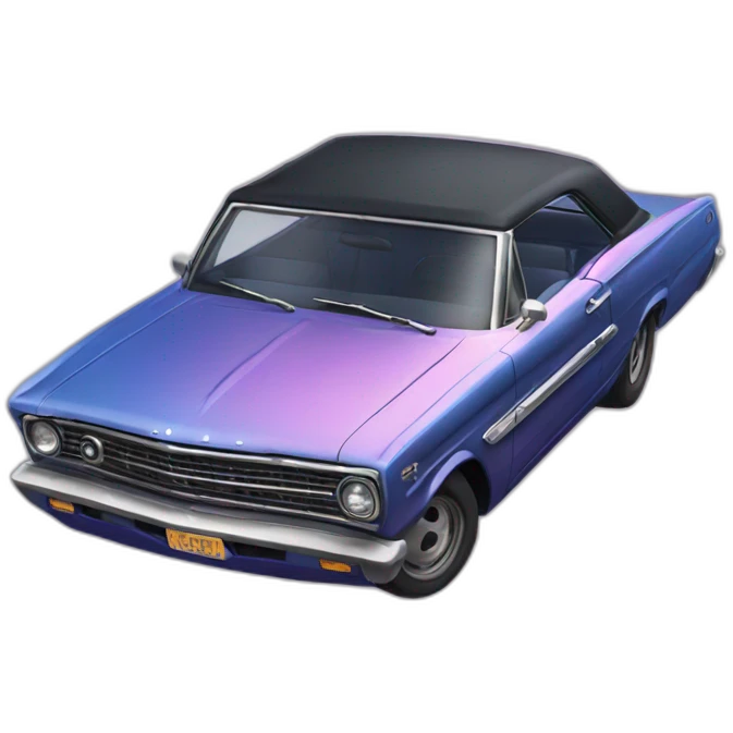 galaxie emoji