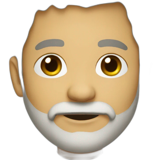 Lula emoji