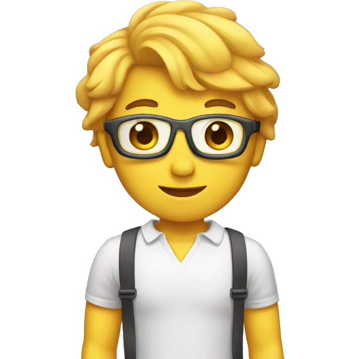Verified  emoji