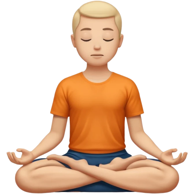 personal development emoji