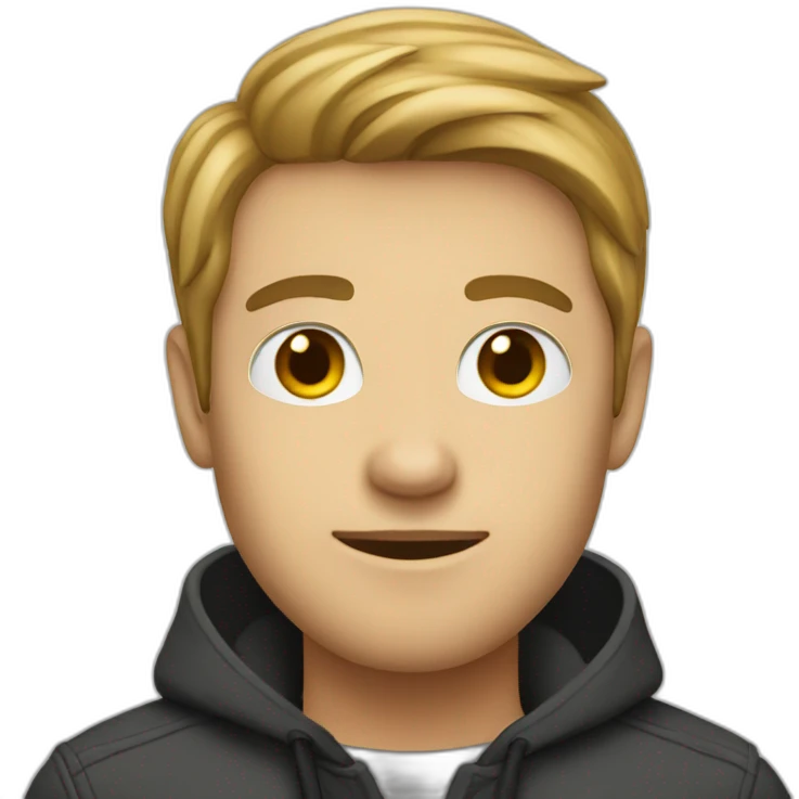 github emoji