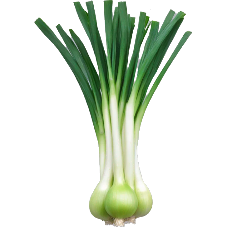 spring onion mix blue steel emoji