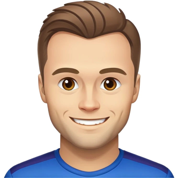 Акинфеев emoji