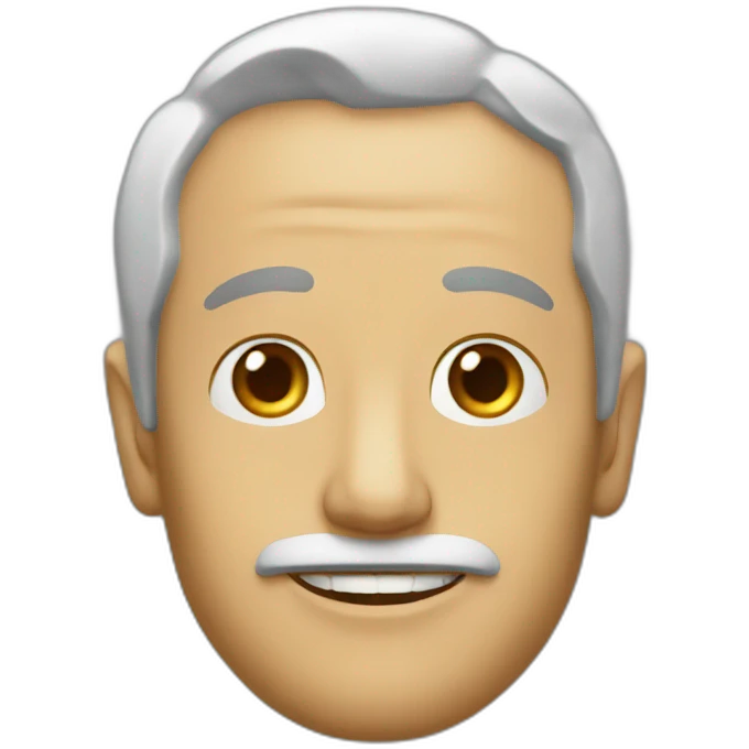 Salaméche emoji