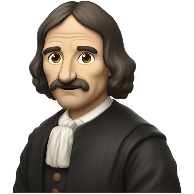 creame un emoji de Descarte emoji