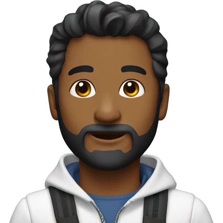 sigma skibiditilt emoji