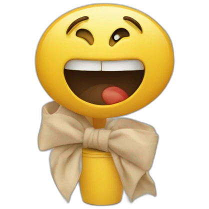 Cannes film festival emoji